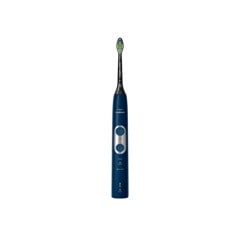 Philips - Sonicare ProtectiveClean 6100 Elektrische Zahnbürste (HX6871/47)