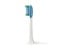 Philips - Sonicare C3 Premium Ersatzbürstenköpfe 2er-Pack (HX9042/17) thumbnail-2