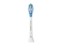 Philips - Sonicare C3 Premium Erstatningshoder 2 Pakning (HX9042/17) thumbnail-3