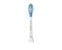 Philips - Sonicare C3 Premium Reservborsthuvuden 2-pack (HX9042/17) thumbnail-3