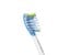 Philips - Sonicare C3 Premium Erstatningshoder 2 Pakning (HX9042/17) thumbnail-4