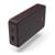 Hama - Powerbank Colour 20 20000mAh USB-C+USB-A thumbnail-1