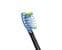 Philips - Sonicare C3 Premium Erstatningshoder for Tannbørste 2 Pakning thumbnail-2