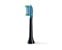 Philips - Sonicare C3 Premium Reservborsthuvuden 2-pack thumbnail-3