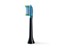 Philips - Sonicare C3 Premium Tannbursta Skiptahausar 2 Pakkning thumbnail-3