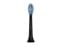 Philips - Sonicare C3 Premium Tandbørste Udskiftningshoveder 2 Pak (HX9042/33) thumbnail-4