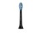 Philips - Sonicare C3 Premium Tannbursta Skiptahausar 2 Pakkning thumbnail-4