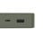 Hama - Powerbank Colour 20 20000mAh USB-C+USB-A thumbnail-2