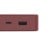 Hama - Powerbank Colour 20 20000mAh USB-C+USB-A thumbnail-4