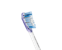 Philips - Sonicare G3 Premium Reservborsthuvuden 2-pack (HX9052/17) thumbnail-3