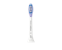 Philips - Sonicare G3 Premium Reservborsthuvuden 2-pack (HX9052/17) thumbnail-4