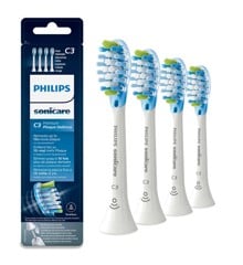 Philips - Sonicare G3 Premium Replacement Heads 2 PCS (HX9052/17)