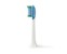 Philips - Sonicare G3 Premium Skiptahausar 2 Pakkning (HX9052/17) thumbnail-3