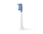 Philips - Sonicare G3 Premium Reservborsthuvuden 2-pack (HX9052/17) thumbnail-5