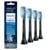 Philips Sonicare C3 Premium Reservborsthuvuden 2-pack (HX9042/17) thumbnail-1