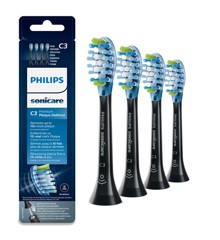 Philips - Sonicare G3 Premium Replacement Heads 2 PCS (HX9052/33)