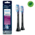 Philips Sonicare C3 Premium Ersatzbürstenköpfe 2er-Pack (HX9042/17) thumbnail-1