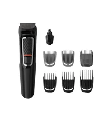 Philips - Multi Trimmer Series 3000 (MG3730/15)