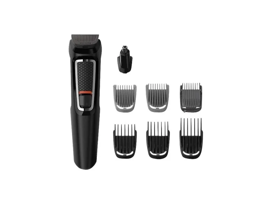 Philips - Multi Trimmer Series 3000 (MG3730/15)