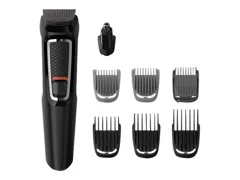 Philips - Multi Trimmer Series 3000 (MG3730/15)