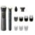 Philips - All-In-One Trimmer Series 9000 (MG9530/15) thumbnail-1