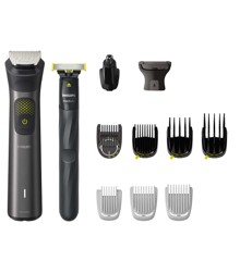 Philips - Alle-I-En Trimmer Series 9000 (MG9530/15)