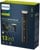 Philips - All-In-One Trimmer Series 9000 (MG9530/15) thumbnail-4