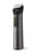 Philips - All-In-One Trimmer Series 9000 (MG9530/15) thumbnail-5