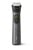 Philips - All-In-One Trimmer Series 9000 (MG9530/15) thumbnail-8