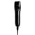 Philips - Hair Clipper (QC5115/15) thumbnail-1