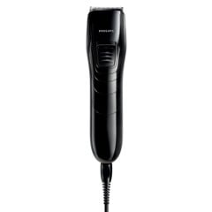 Philips - Hair Clipper (QC5115/15)