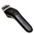 Philips - Hair Clipper (QC5115/15) thumbnail-2