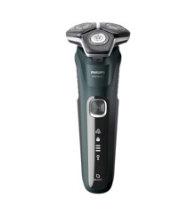 Philips - Shaver Series 5000 (S5884/69)
