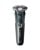 Philips - Shaver Series 5000 (S5884/69) thumbnail-1