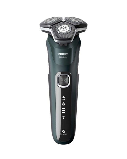 Philips - Shaver Series 5000 (S5884/69)