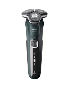 Philips - Shaver Series 5000 (S5884/69)