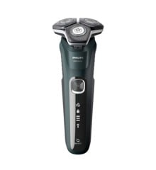 Philips - Shaver Series 5000 (S5885/35)