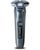 Philips - Electric Shaver Wet&Dry Series 7000 (S7882/55) thumbnail-1