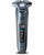 Philips - Elektrisch Scheerapparaat Wet & Dry Series 7000 (S7882/55) thumbnail-1