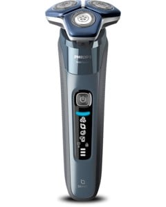 Philips - Elektrisk Barbermaskin Wet & Dry Series 7000 (S7882/55)