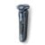 Philips - Electric Shaver Wet&Dry Series 7000 (S7882/55) thumbnail-3