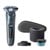 Philips - Electric Shaver Wet&Dry Series 7000 (S7882/55) thumbnail-4