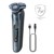 Philips - Elektrisch Scheerapparaat Wet & Dry Series 7000 (S7882/55) thumbnail-6