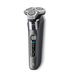 Philips - Electric Shaver Wet&Dry Series 8000 (S8697/35)