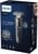 Philips - Electric Shaver Wet&Dry Series 8000 (S8697/35) thumbnail-5