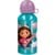 Stor - Aluminium Bottle 400 ml - Gabby's Dollhouse (21234) thumbnail-1