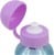 Stor - Aluminium Bottle 400 ml - Gabby's Dollhouse (21234) thumbnail-3