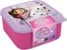 Stor - 3 Pcs. Snack Boxes Set - Gabby's Dollhouse thumbnail-2