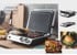 Gastroback - Design BBQ Pro Table Grill thumbnail-4