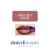 Tinted Beauty - Peel & Reveal Lip Tint Nineties Nude thumbnail-6